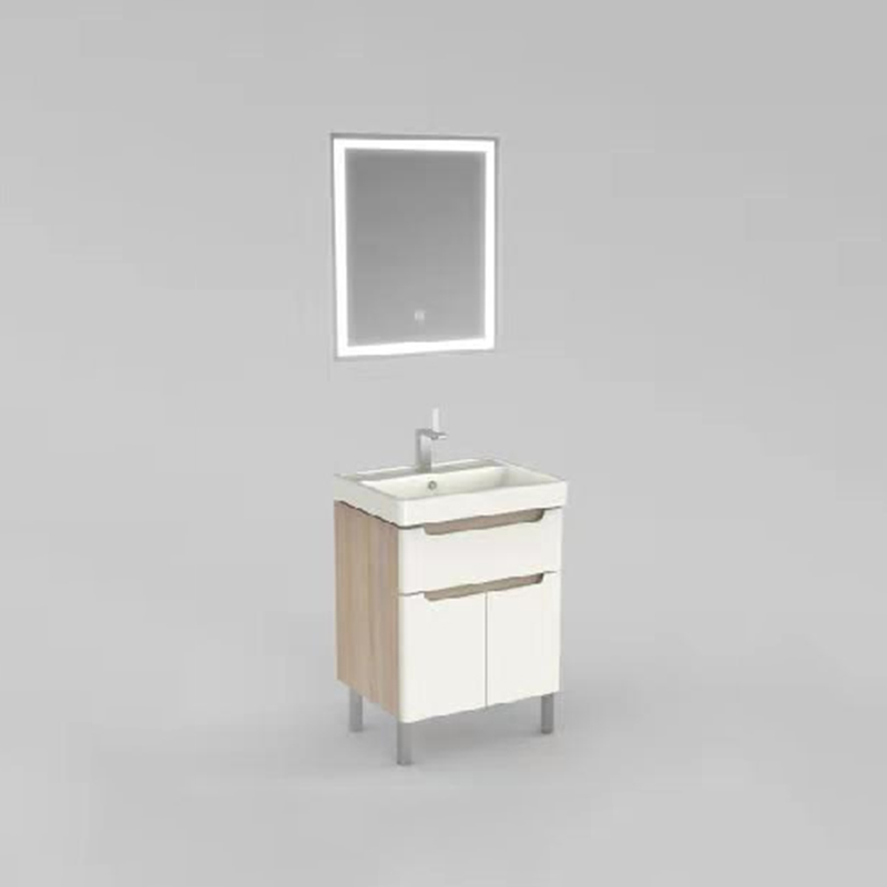 Nou tip Melamină Vanity 18mm Placaj pentru dulap de construcție